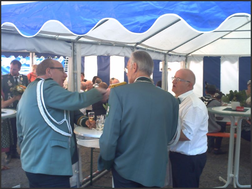 Bz-Bundesfest2022 (5)